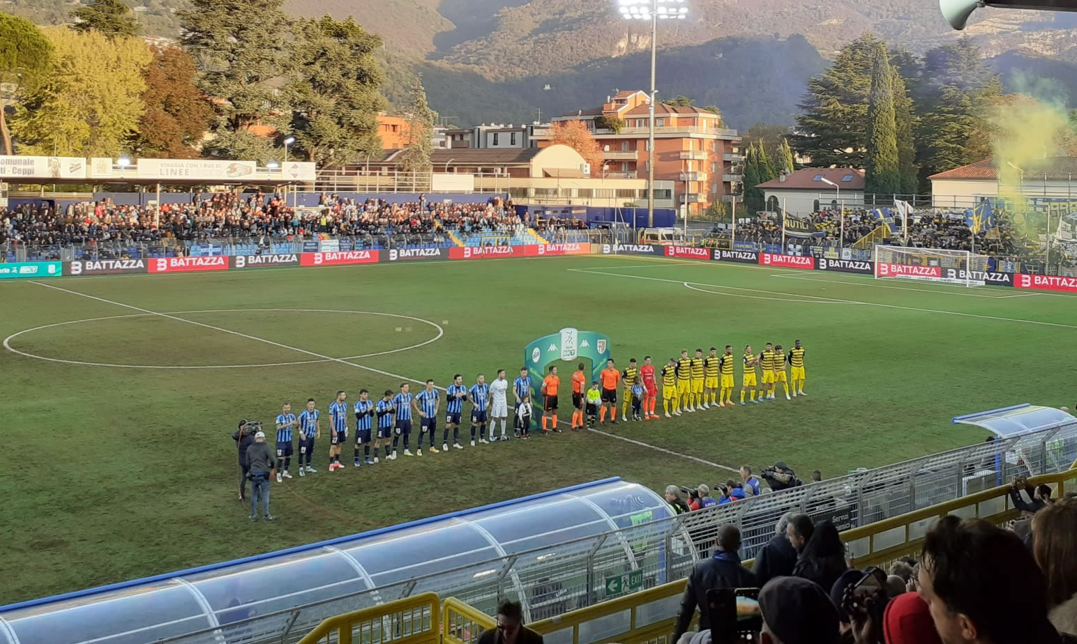 CalcioLeccoParma1.jpg (319 KB)