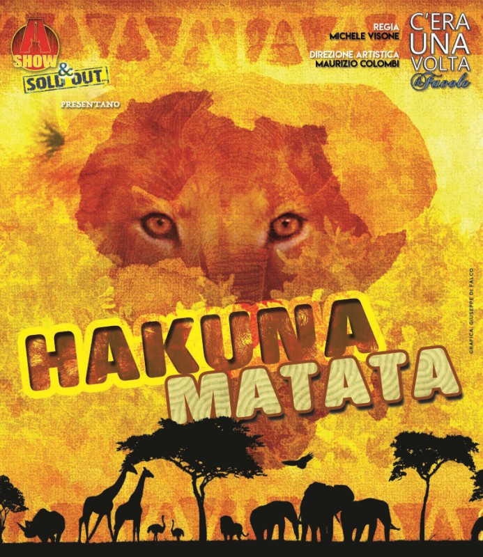 Manifesto_Hakuna_Matata_no_bandadef.jpg (185 KB)