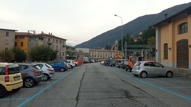 area_stazione3.jpg (87 KB)