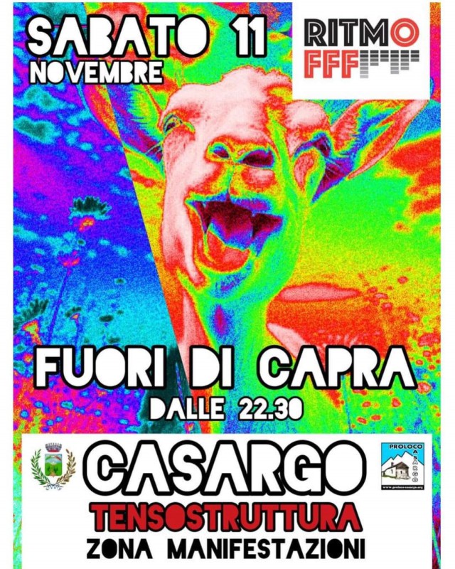 capraannuncio3.jpg (178 KB)