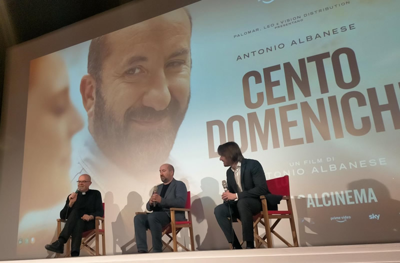 centodomeniche1.jpg (71 KB)