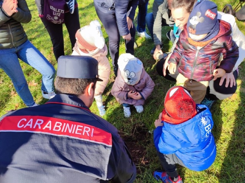 comunicatocarabinieri_05.jpg (400 KB)