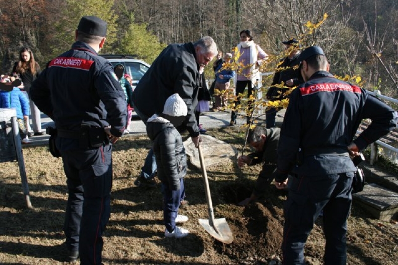 comunicatocarabinieri_06.jpg (361 KB)