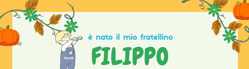 filippo.jpg (27 KB)