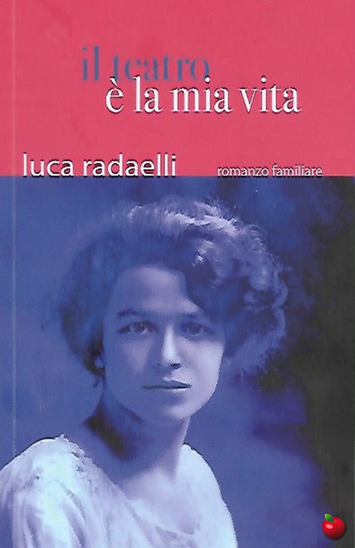 lucaradaelli__2_.jpg (61 KB)