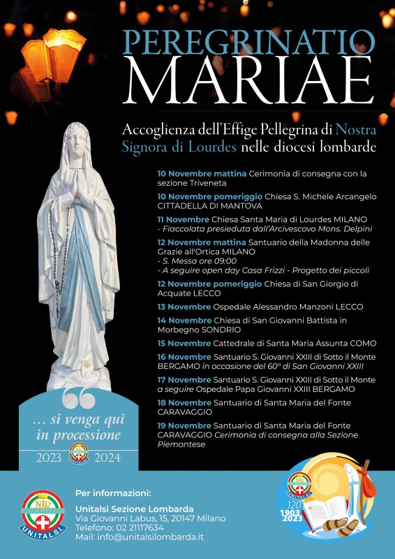 madonna_lourdes.jpg (125 KB)