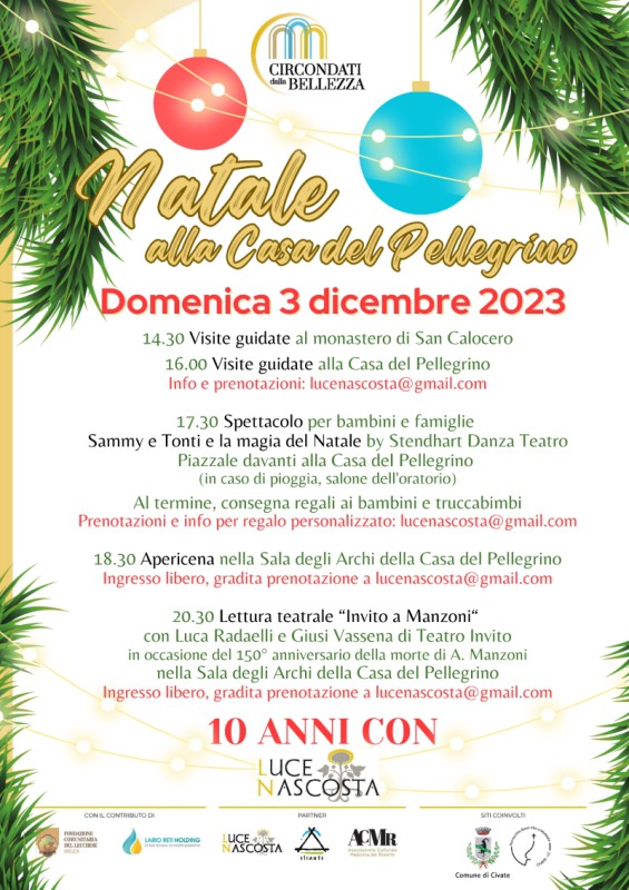 natale_al_pellegrino_2023def.jpg (135 KB)