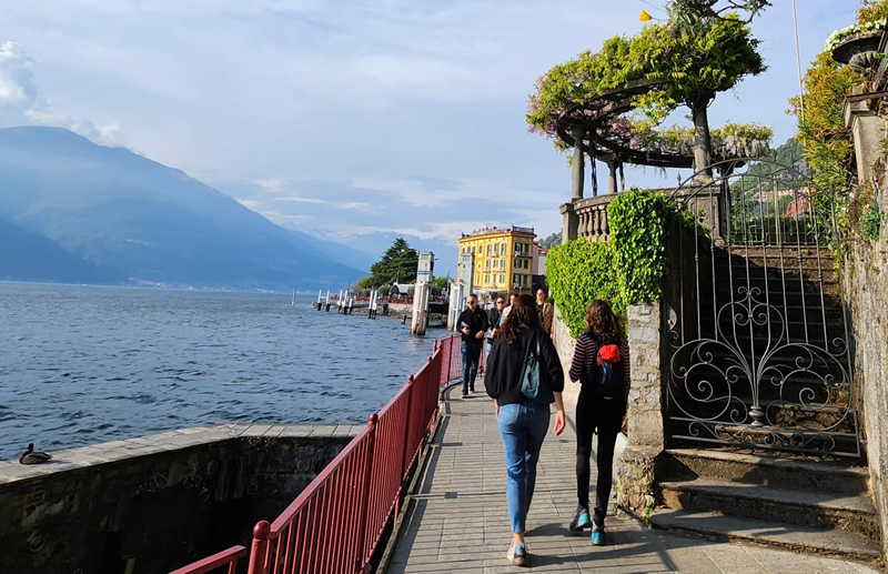 varenna.jpg (189 KB)