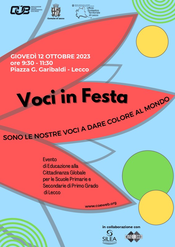 2310_voci_festa.jpg (78 KB)