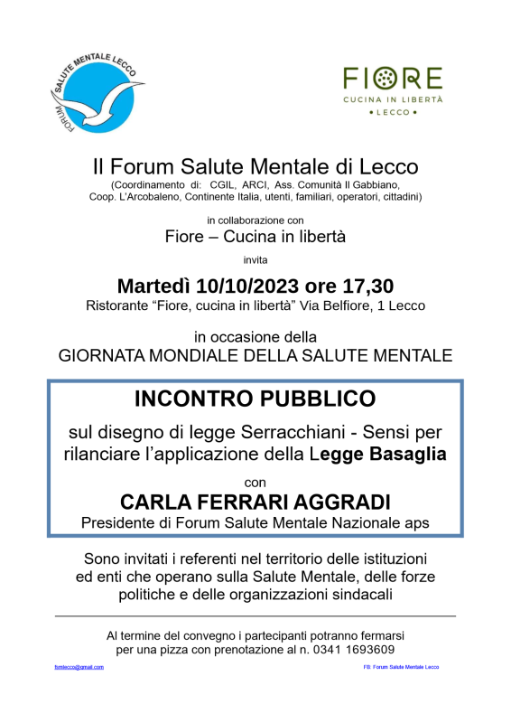 Convegno_ddl_Serracchiani_Sensi_-_G._M._Salute_Mentale_-_Lecco_10.10.23.png (167 KB)