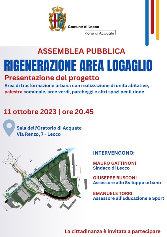 area_logaglio.jpg (92 KB)