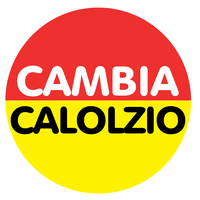 cambiacalolzio.png (18 KB)