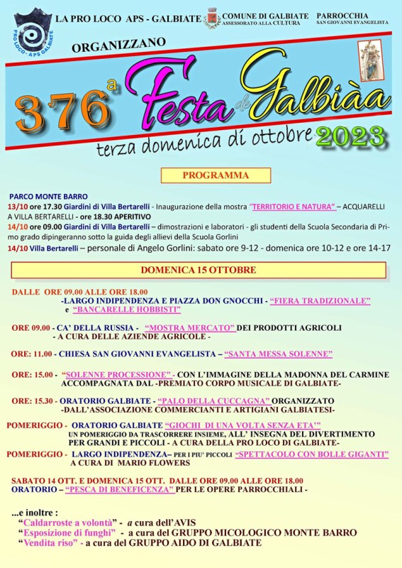 festagalbiaa__3_.jpg (146 KB)