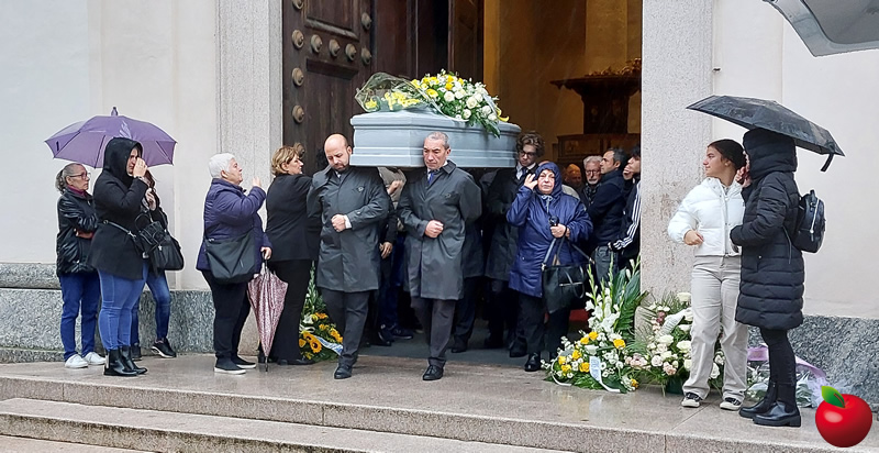 funeralifederica__3_.jpg (164 KB)