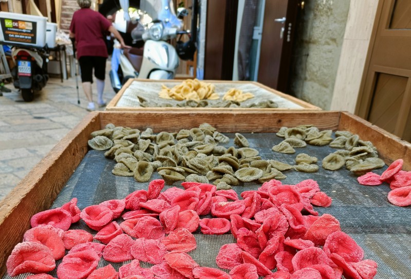 orecchiette__1_.jpg (147 KB)