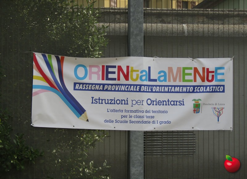 orientalamente__10_.jpg (116 KB)