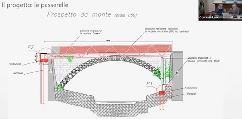 passerella-malavedo_-_1.jpg (49 KB)