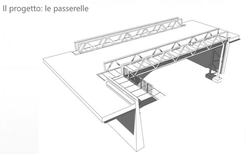 passerella-malavedo_-_2.jpg (40 KB)