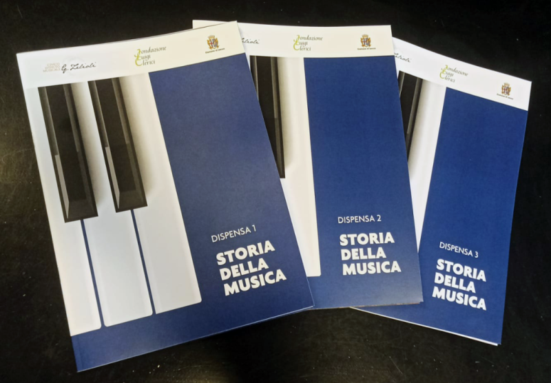 storia-della-musica-1024x712.png (503 KB)