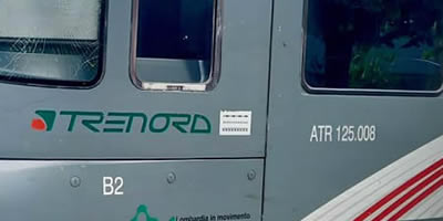 trenord.jpg (12 KB)