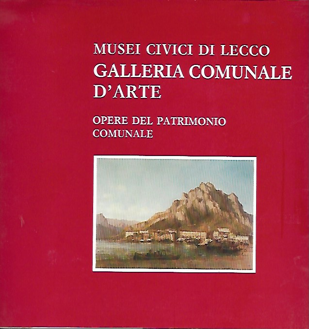 1983_GALLERIA_COMUNALE_D'ARTE.jpg (87 KB)