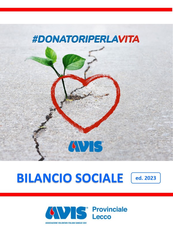 Copertina_Bilancio_Sociale_ed._2023.jpg (105 KB)