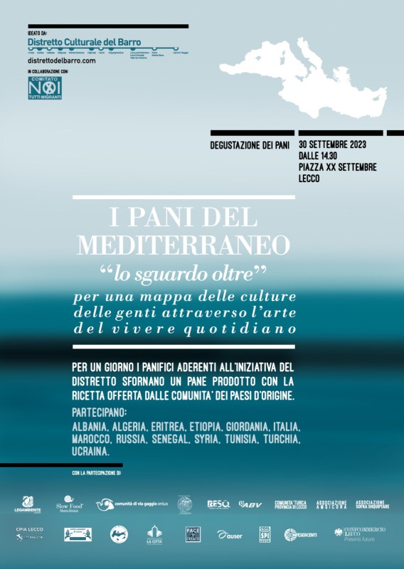 Pani_del_Mediterraneo_2023_2.jpeg (77 KB)