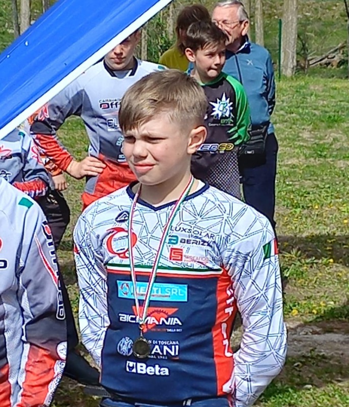 bmxvigevano__1_.jpg (177 KB)