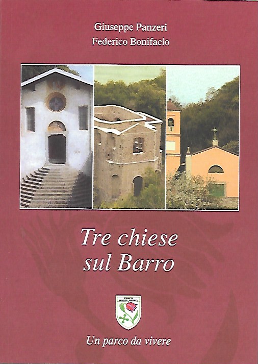 copertina_TRE_CHIESE.jpg (92 KB)