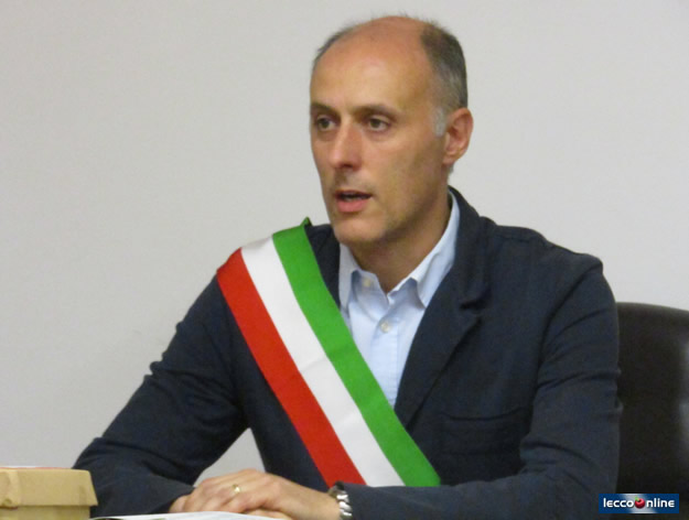 intervistapigazzini__4_.jpg (42 KB)