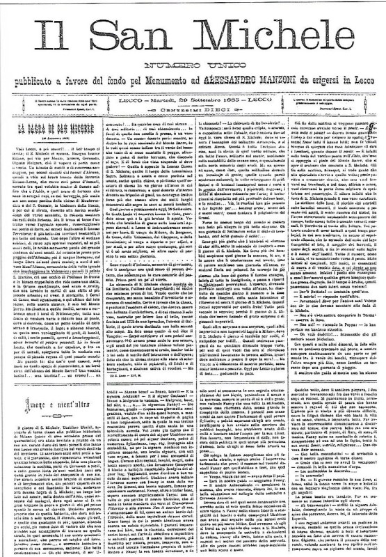 prima_pagina_IL_SAN_MICHELE.jpg (216 KB)