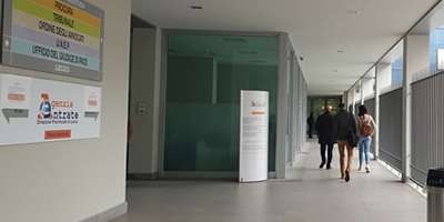 tribunaleleccoingressoPRIMA.jpg (40 KB)