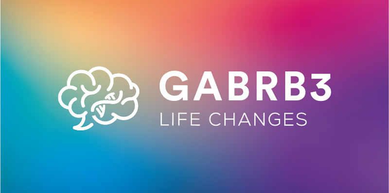 Gabrb3_Life_changes_ODV.jpg (29 KB)