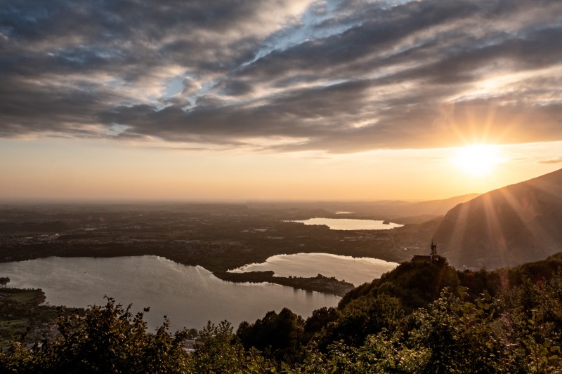 Lecco_TraMonti__2_.jpg (88 KB)