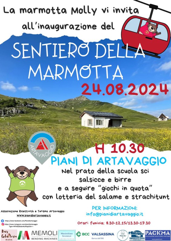 Sentiero-Marmotta.jpg (137 KB)