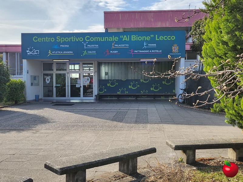 bione1.jpg (422 KB)