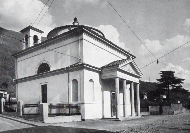 chiesa_barco__2_.jpg (98 KB)