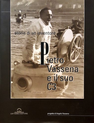 copertina_VASSENA_C3.jpg (41 KB)