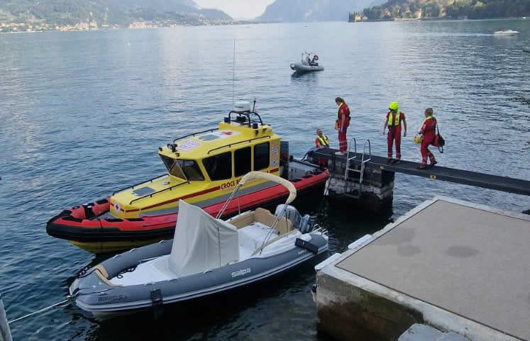 lagosoccorso1.jpg (55 KB)