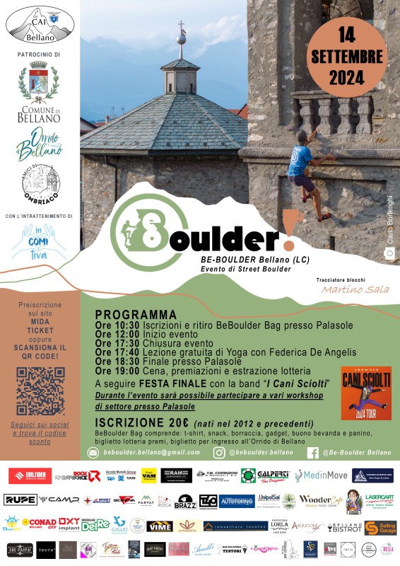 locandina_Beboulder_2024.jpg (148 KB)