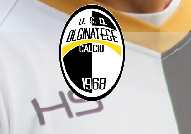 olginatesecalcio.jpg (70 KB)