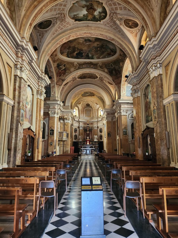 parrocchiaolatechiesa2.jpg (171 KB)