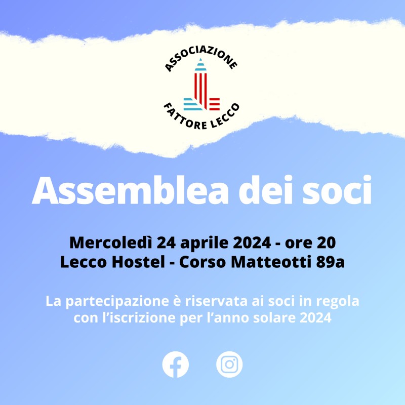 AssembleaIncontro1.01.jpeg (66 KB)