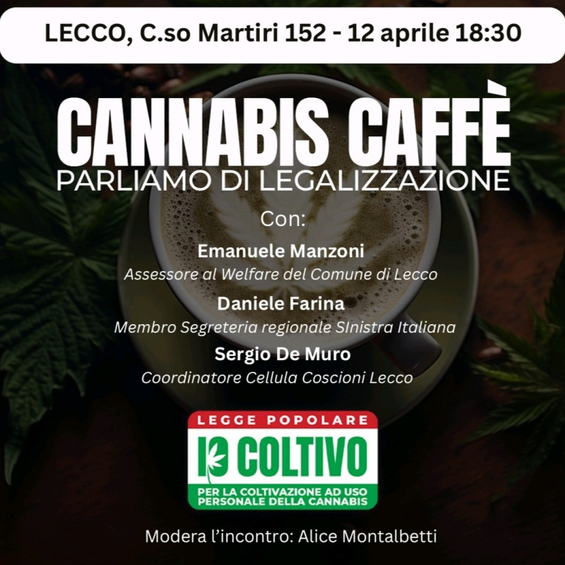 Lecc_cannabiscaff_.jpg (122 KB)