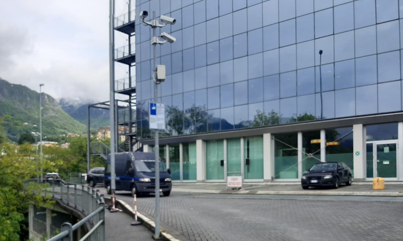 tribunaleconvalida.jpg (77 KB)