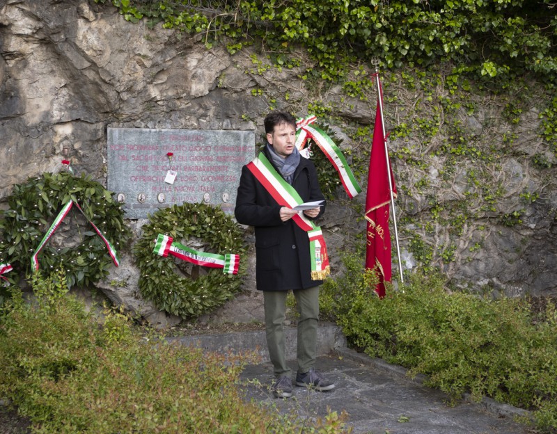 varenna25aprile__2_.jpeg (194 KB)