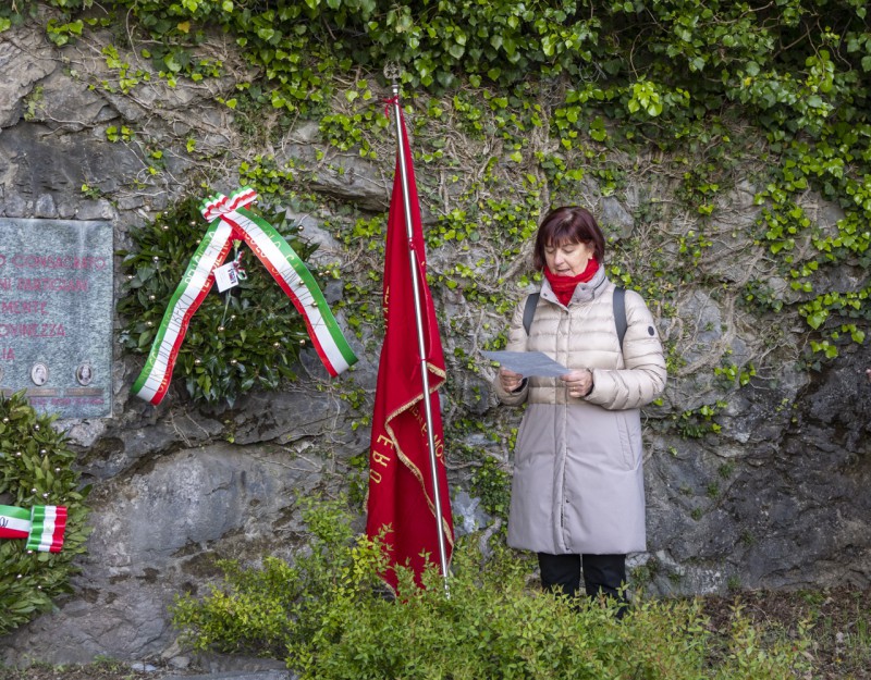 varenna25aprile__7_.jpeg (204 KB)