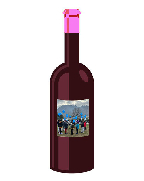 vinoweek__1_.jpg (21 KB)