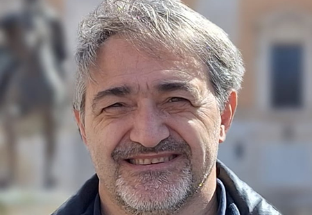 Bruno_Giovanni_Carenini.jpg (76 KB)