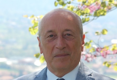 Gianfranco_Lavelli.JPG (43 KB)